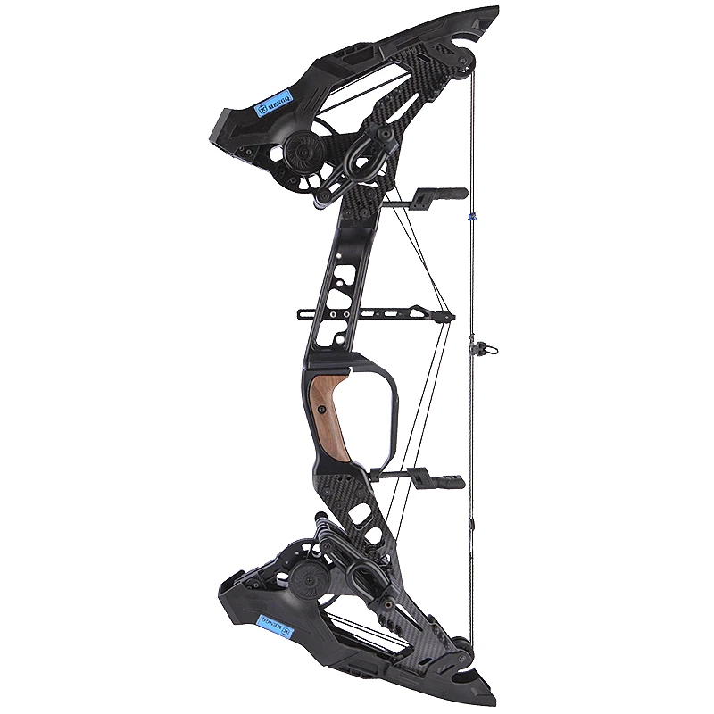 Sports Equipment Archery - Nowy Design Konkurencyjny Sprzęt Łuczniczy Łuk