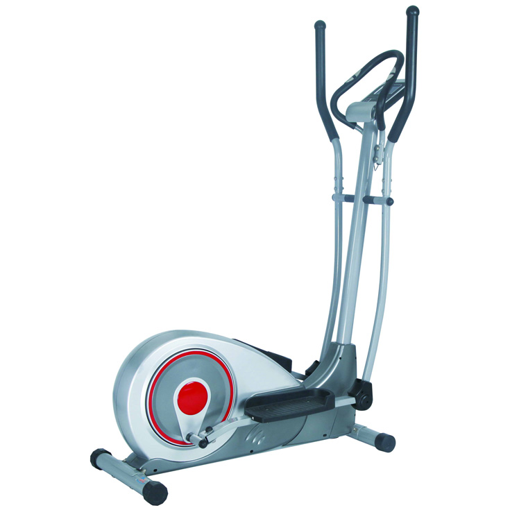 Sports Equipment With A - Profesjonalny sprzęt do ćwiczeń w pomieszczeniach: