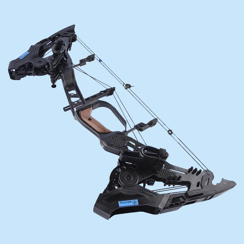 Nowy Design Konkurencyjny Sprz – Sports Equipment Archery recenzja i cena