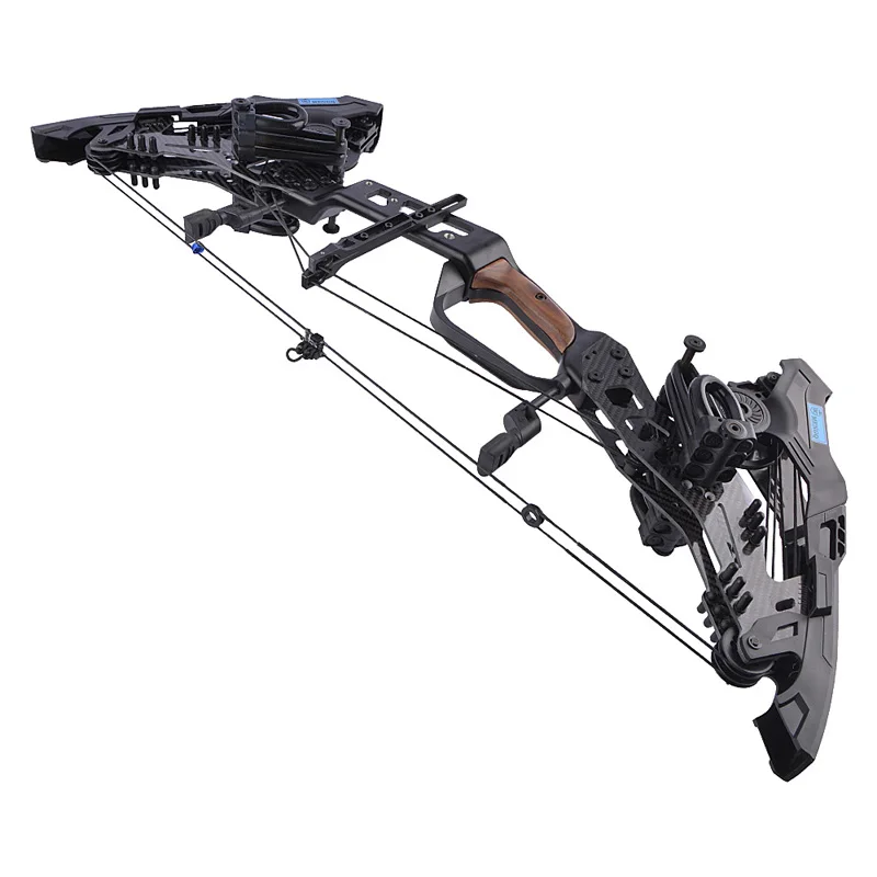 Nowy Design Konkurencyjny Sprz – Sports Equipment Archery recenzja i cena