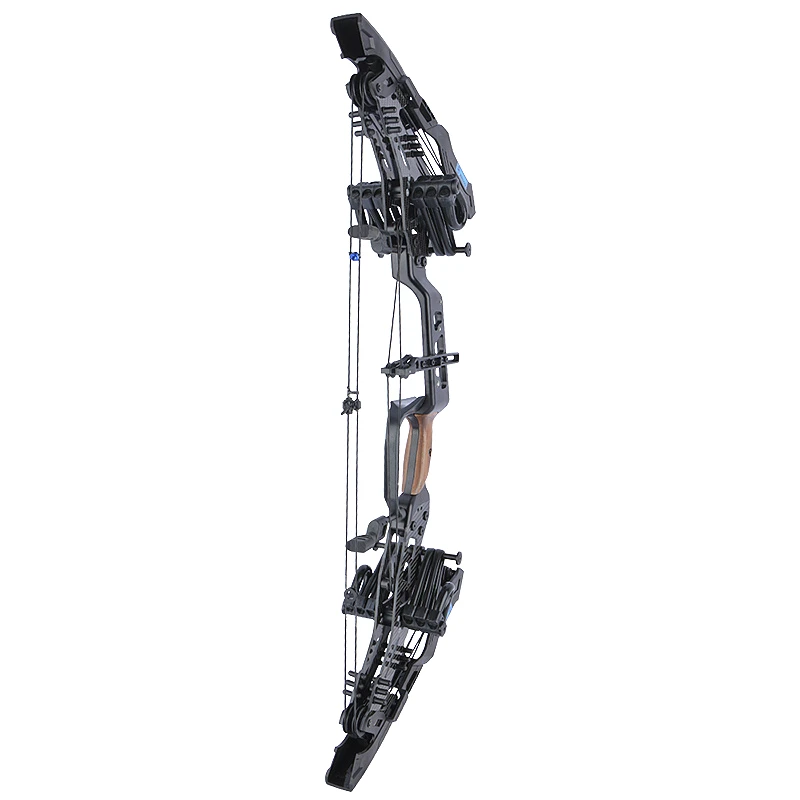 Nowy Design Konkurencyjny Sprz – Sports Equipment Archery recenzja i cena