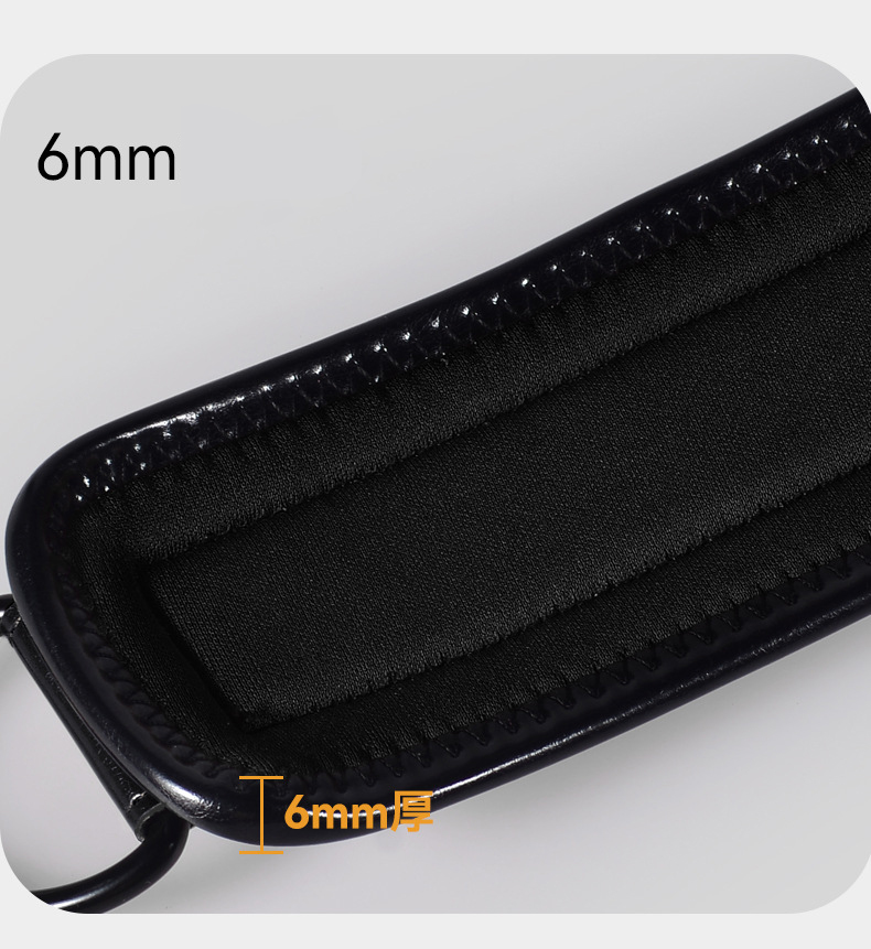 Paski na nadgarstki do taśm op – Sports Equipment List recenzja i cena