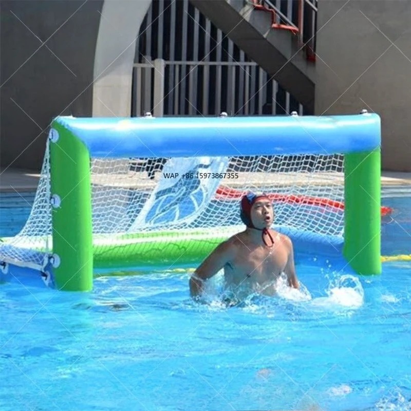Sporty wodne, dmuchane, pływaj – Sports Equipment With A recenzja i cena