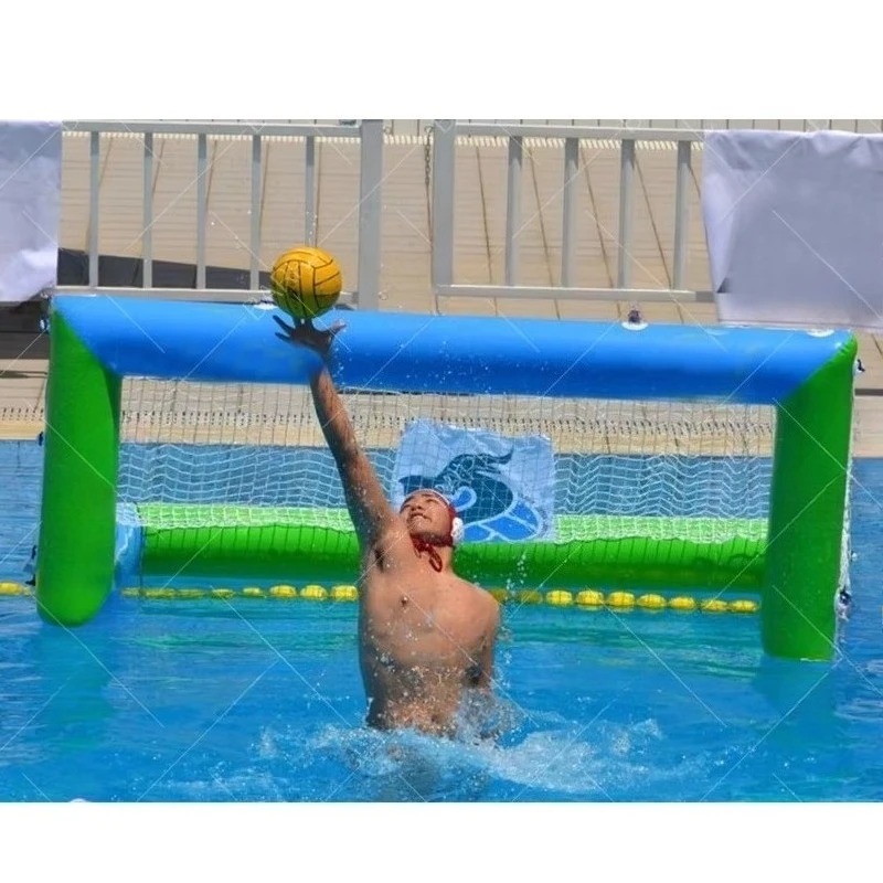 Sporty wodne, dmuchane, pływaj – Sports Equipment With A recenzja i cena