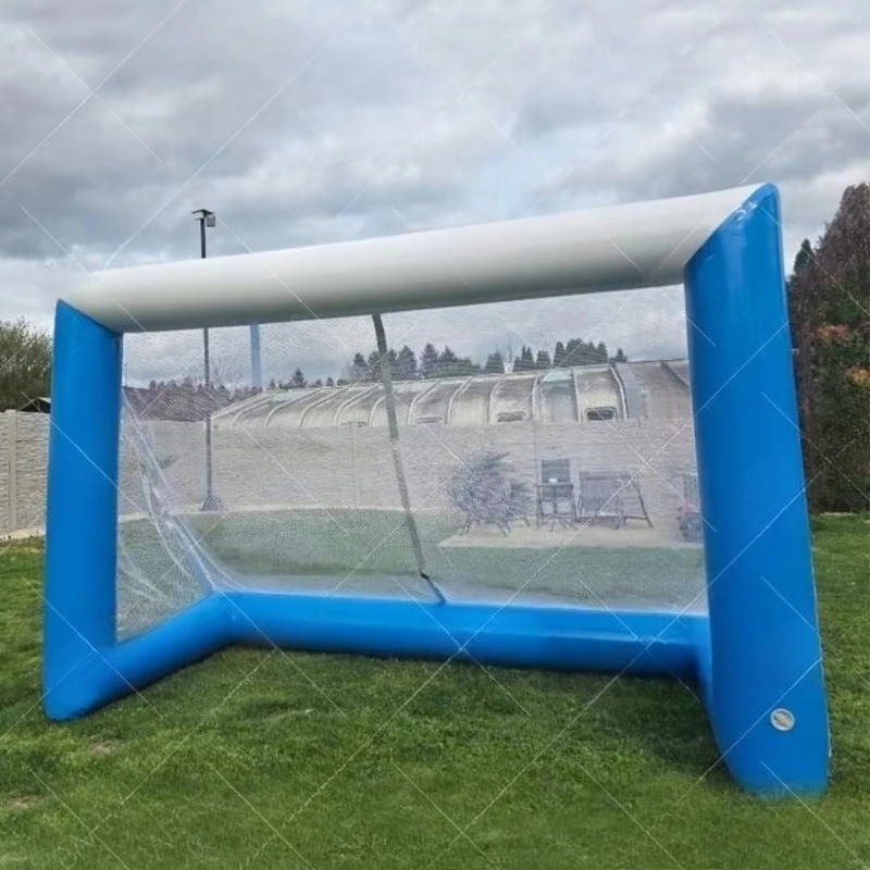 Sporty wodne, dmuchane, pływaj – Sports Equipment With A recenzja i cena
