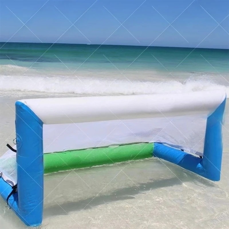 Sporty wodne, dmuchane, pływaj – Sports Equipment With A recenzja i cena