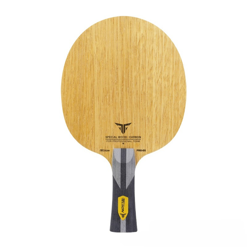 Łopatka do tenisa stołowego LO – Table Tennis Paddle recenzja i cena