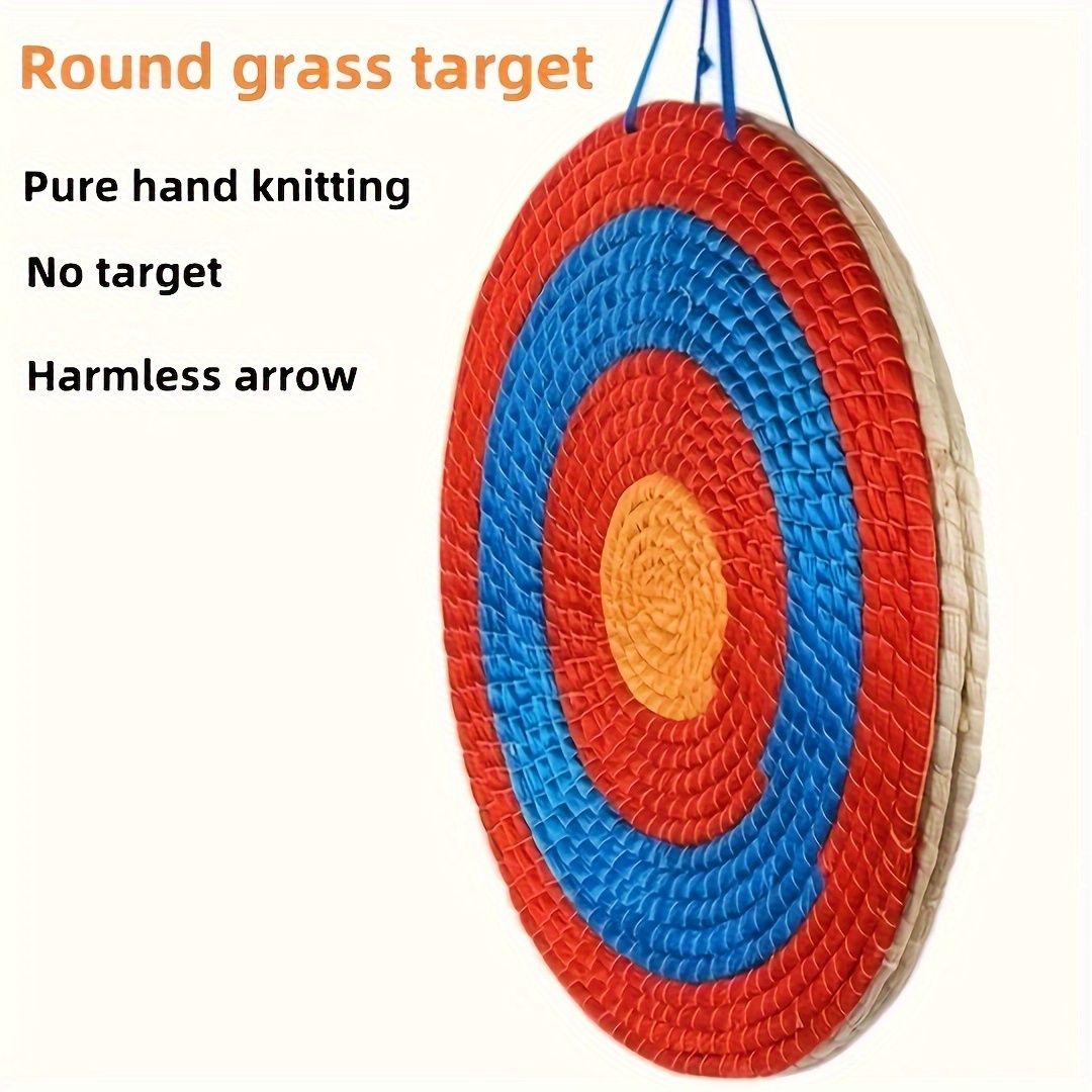 Wytrzymała tarcza łucznicza Wy – Sports Equipment Archery recenzja i cena
