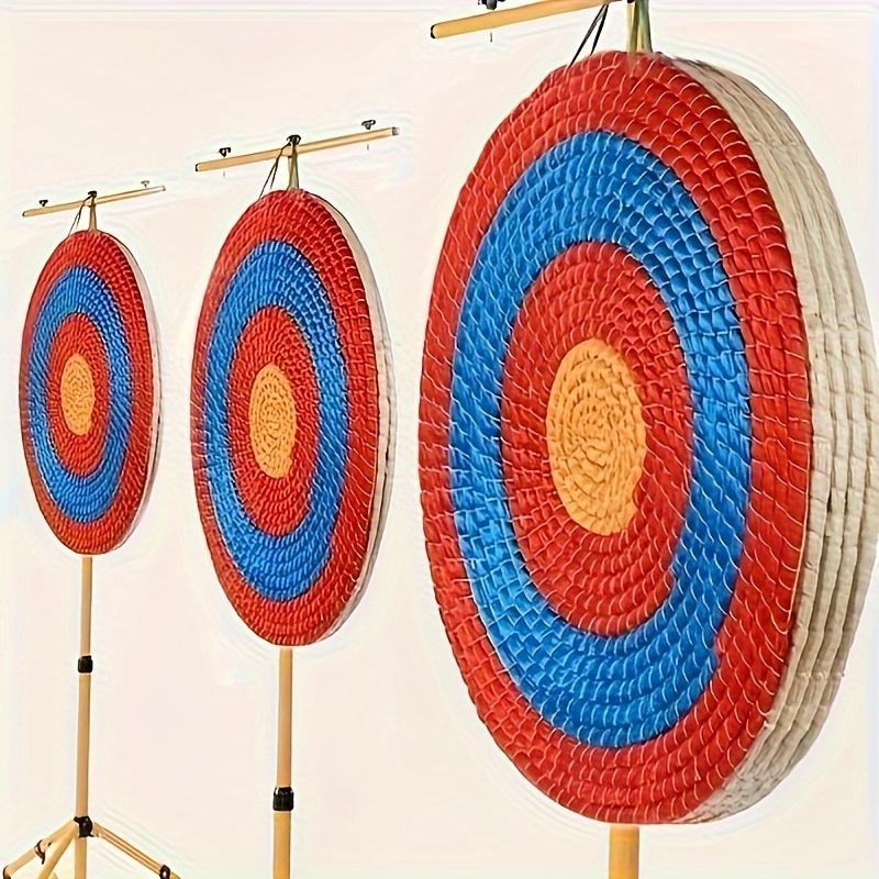 Wytrzymała tarcza łucznicza Wy – Sports Equipment Archery recenzja i cena
