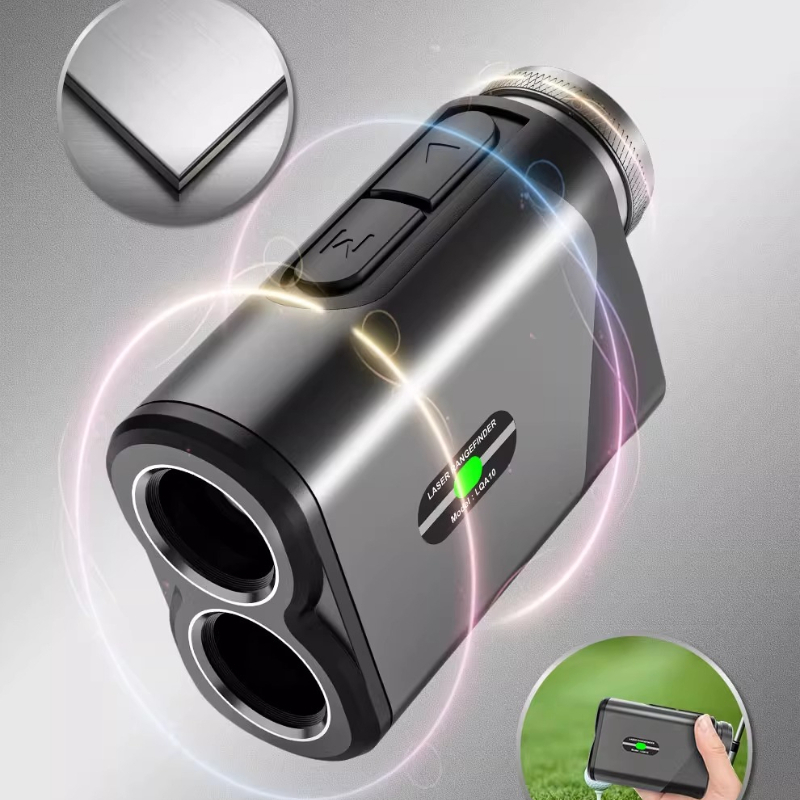 Mini Golf Laserowy Dalmierz Ze – Sports Equipment With A recenzja i cena
