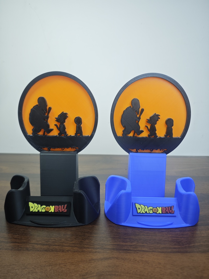 Anime Dragon Ball Z rysunek Go – Bocce Ball Set recenzja i cena