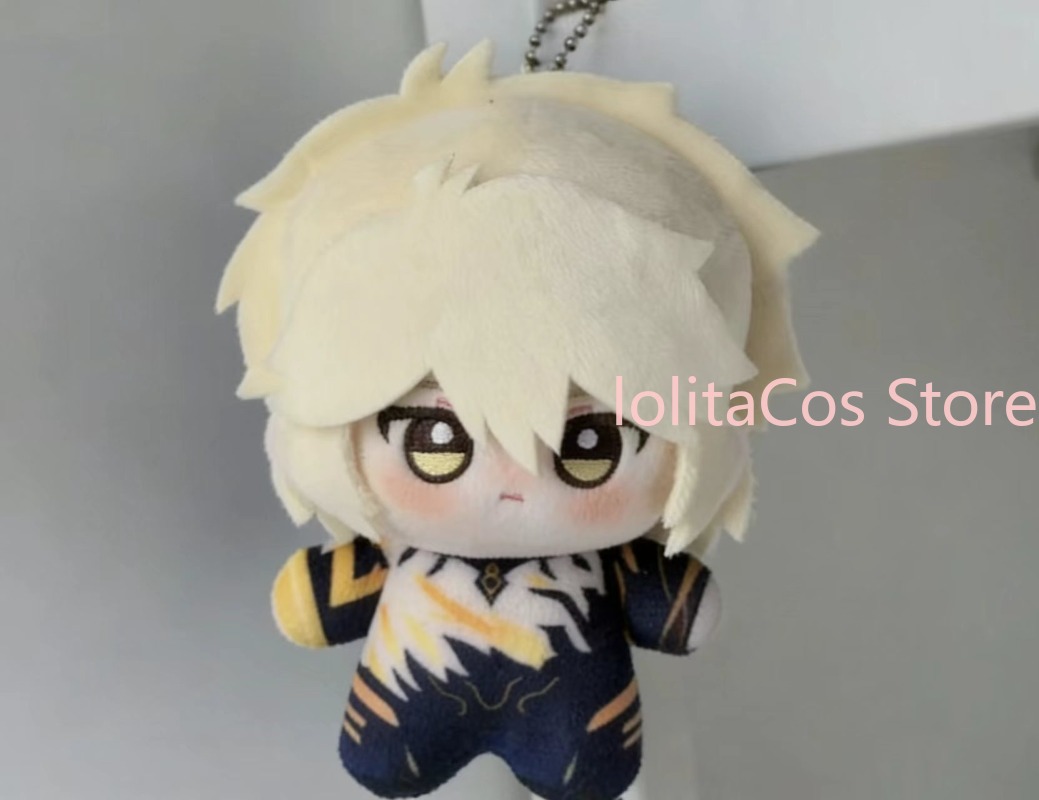 Honkai: Star Rail Phainon Blad – Bocce Ball Set recenzja i cena