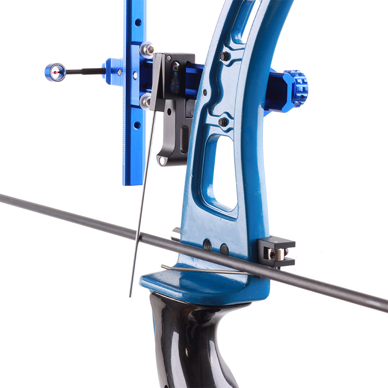 X8 Rattles Łuk klasyczny Strze – Sports Equipment Archery recenzja i cena