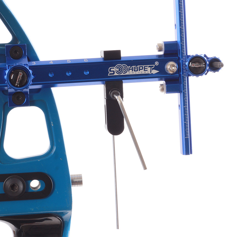 X8 Rattles Łuk klasyczny Strze – Sports Equipment Archery recenzja i cena