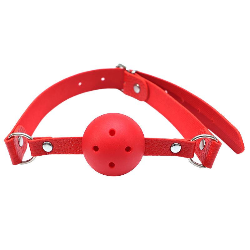 [Y] 4 Kolory Sztuczna Skóra Kn – Bocce Ball Set recenzja i cena