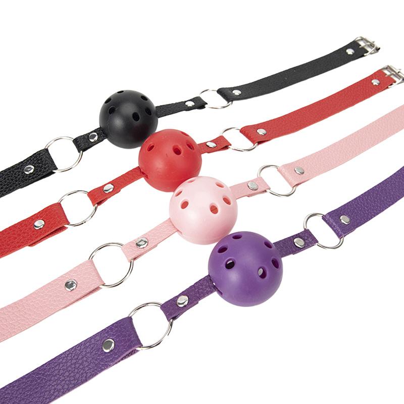 [Y] 4 Kolory Sztuczna Skóra Kn – Bocce Ball Set recenzja i cena
