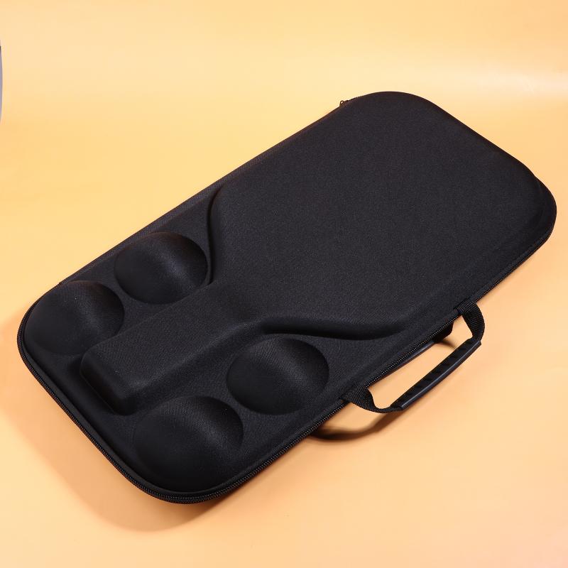 Torba ochronna na rakietki do  – Pickleball Paddle recenzja i cena