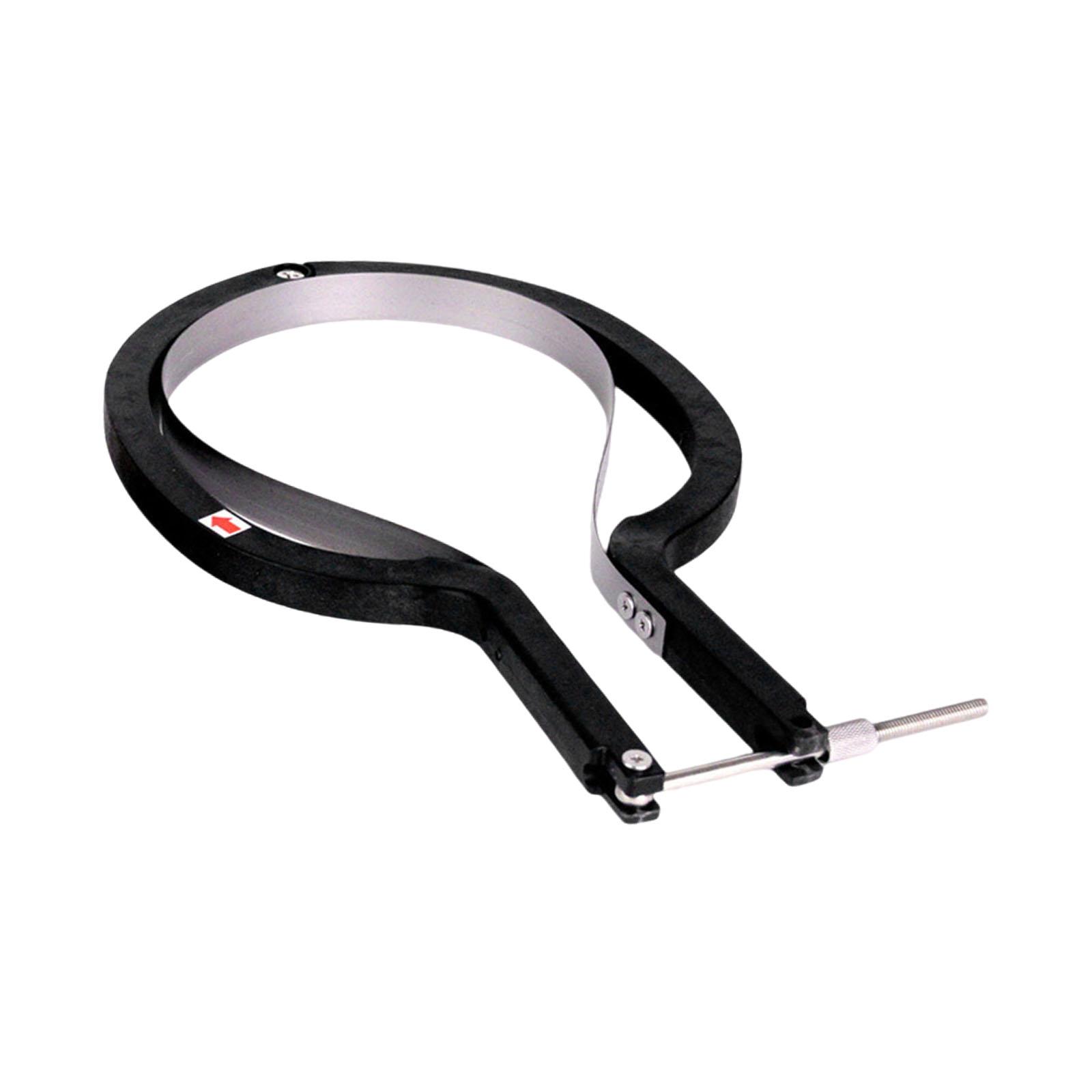 Lekka maszynka do cięcia gum d – Table Tennis Paddle recenzja i cena