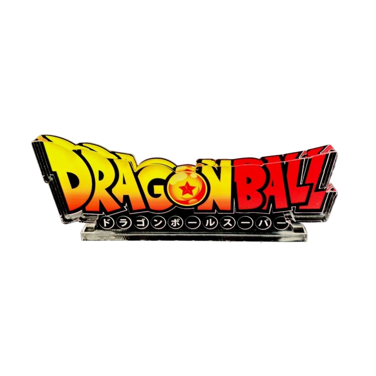 Anime Dragon Ball LOGO podstaw – Bocce Ball Set recenzja i cena