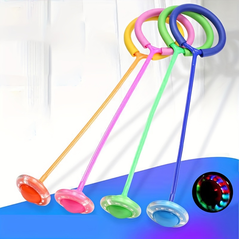 1 szt. Dzieci migający pierści – Bocce Ball Set recenzja i cena