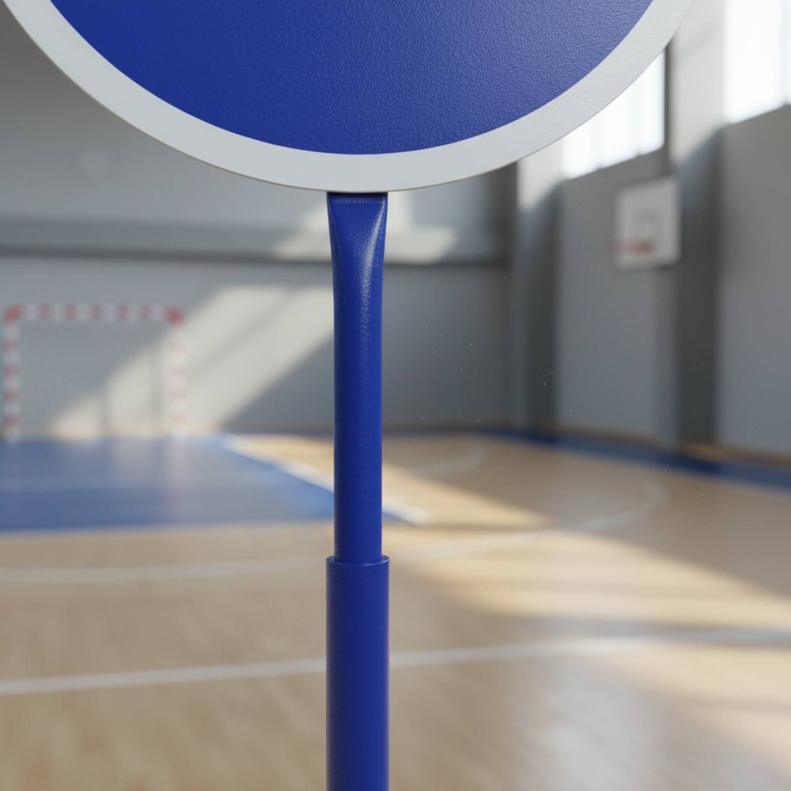 Stojak startowy dla sportowców – Sports Equipment With A recenzja i cena