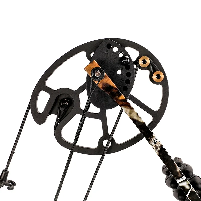 Przenośny łuk i strzały do spo – Sports Equipment Archery recenzja i cena