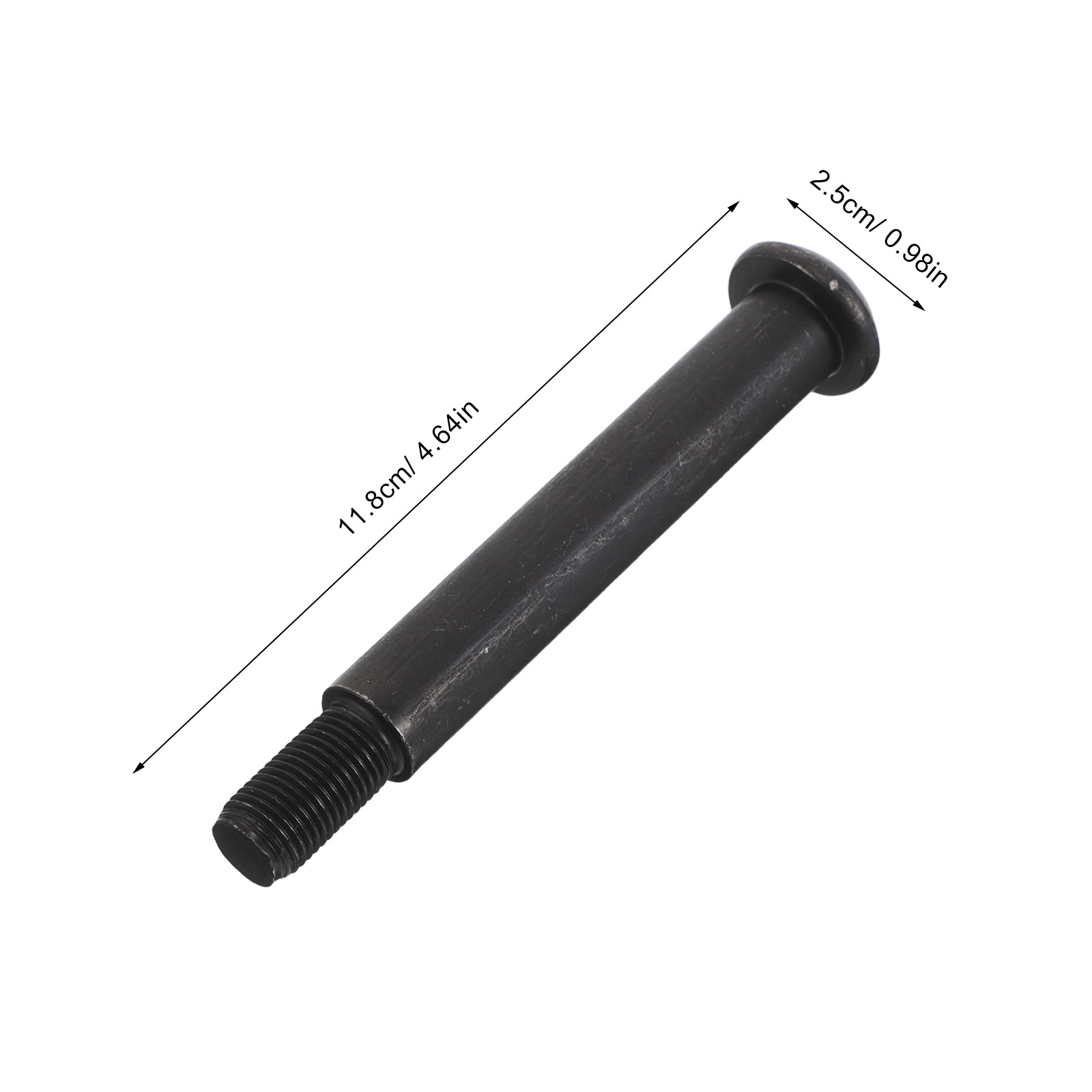 2 szt. eliptycznych śrub zamie – Sports Equipment With A recenzja i cena