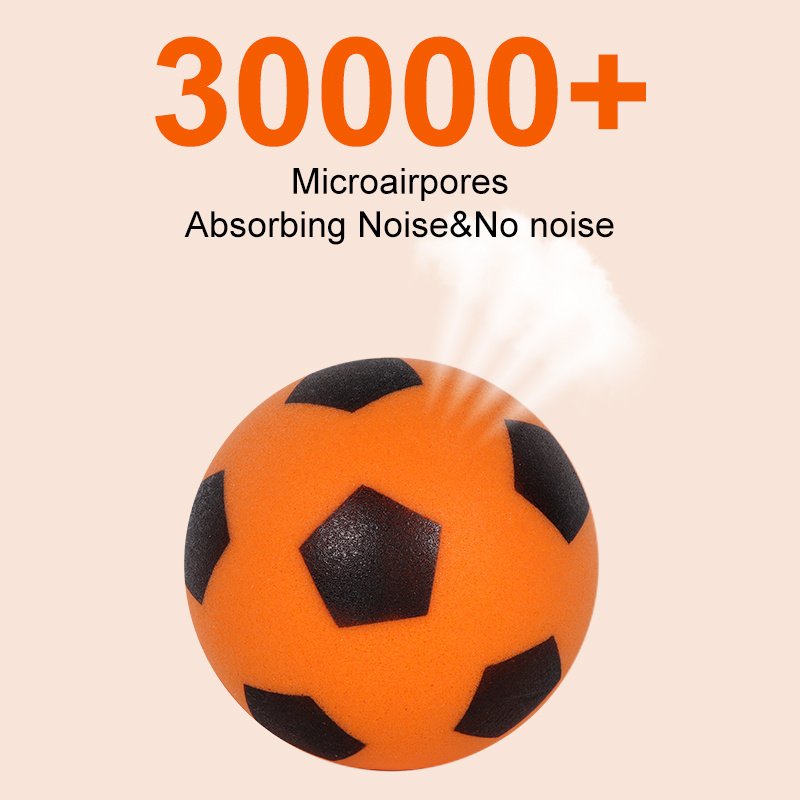 Zestaw piłek do piłki nożnej d – Bocce Ball Set recenzja i cena