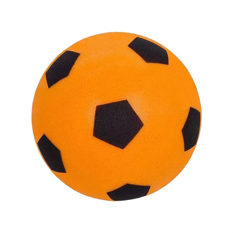 Zestaw piłek do piłki nożnej d – Bocce Ball Set recenzja i cena
