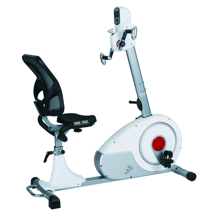 Profesjonalny sprzęt do ćwicze – Sports Equipment With A recenzja i cena