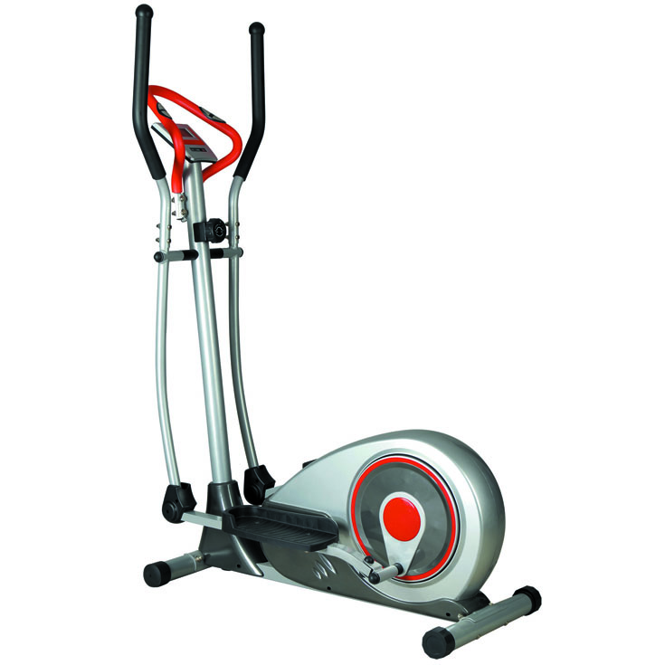 Profesjonalny sprzęt do ćwicze – Sports Equipment With A recenzja i cena
