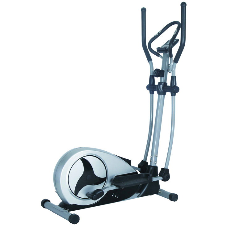 Profesjonalny sprzęt do ćwicze – Sports Equipment With A recenzja i cena