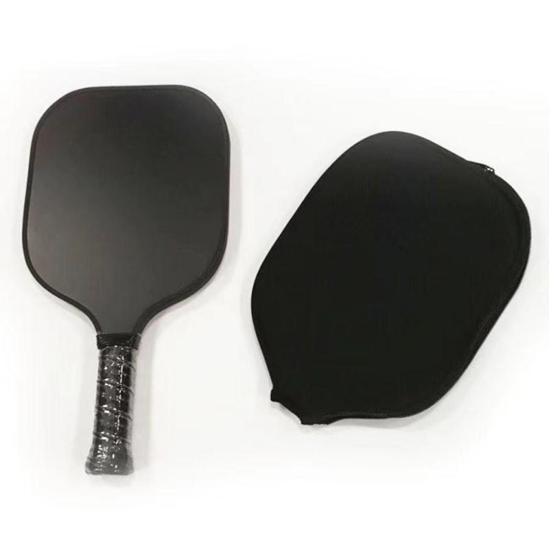 Wodoodporny uniwersalny pokrow – Pickleball Paddle recenzja i cena