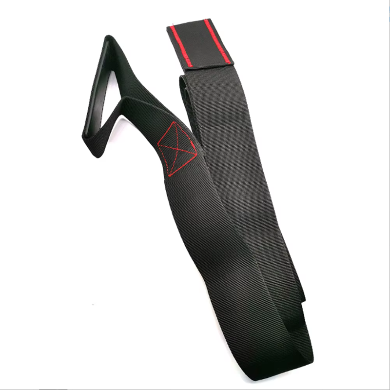 Narzędzie do montażu cięciwy ł – Sports Equipment Archery recenzja i cena
